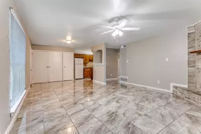 7100 Winchester Road, North Richland Hills, TX 76182 - Photo 3