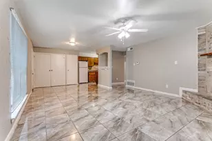 7100 Winchester Rd, North Richland Hills, TX 76182 - Photo 3