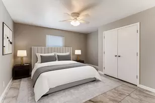 7100 Winchester Rd, North Richland Hills, TX 76182 - Photo 7