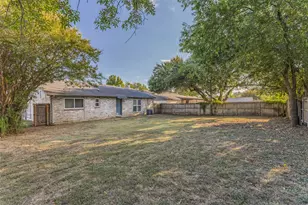 7100 Winchester Rd, North Richland Hills, TX 76182 - Photo 11