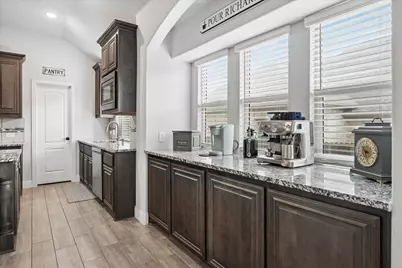 1217 Brentfield Drive, Anna, TX 75409 - Photo 13