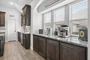 1217 Brentfield Dr, Anna, TX 75409 - Photo 13