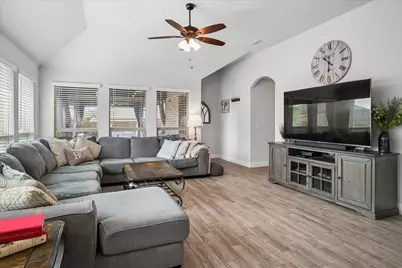 1217 Brentfield Drive, Anna, TX 75409 - Photo 7