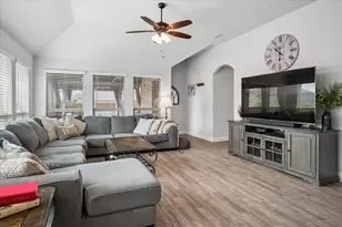1217 Brentfield Dr, Anna, TX 75409 - Photo 7