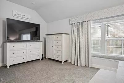 1217 Brentfield Drive, Anna, TX 75409 - Photo 15