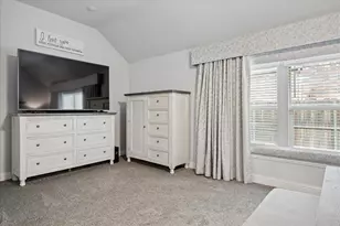 1217 Brentfield Dr, Anna, TX 75409 - Photo 15