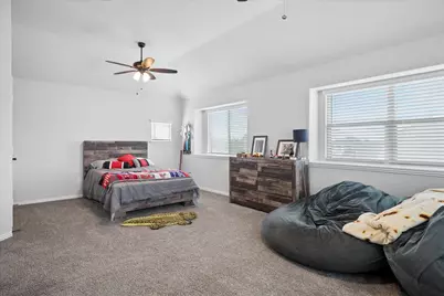 1217 Brentfield Drive, Anna, TX 75409 - Photo 21