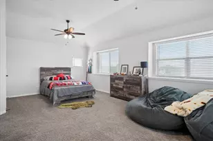 1217 Brentfield Dr, Anna, TX 75409 - Photo 21