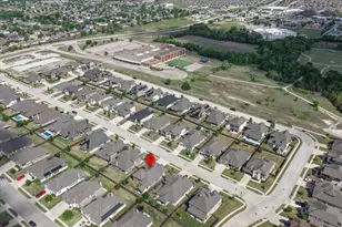 1217 Brentfield Dr, Anna, TX 75409 - Photo 27