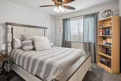 1217 Brentfield Drive, Anna, TX 75409 - Photo 17