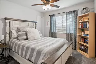 1217 Brentfield Dr, Anna, TX 75409 - Photo 17