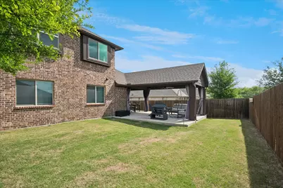 1217 Brentfield Drive, Anna, TX 75409 - Photo 25