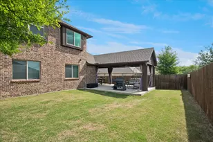 1217 Brentfield Dr, Anna, TX 75409 - Photo 25
