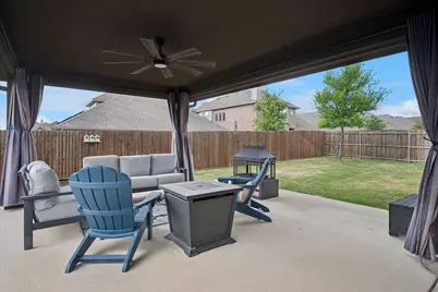 1217 Brentfield Drive, Anna, TX 75409 - Photo 23
