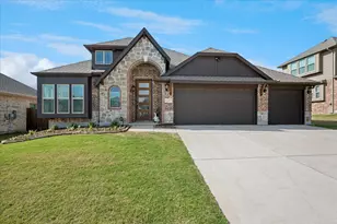 1217 Brentfield Dr, Anna, TX 75409 - Photo 1
