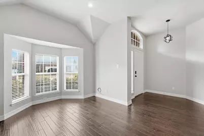 2661 Redcedar Drive, Little Elm, TX 75068 - Photo 5