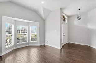 2661 Redcedar Dr, Little Elm, TX 75068 - Photo 5