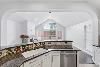 2661 Redcedar Drive, Little Elm, TX 75068 - Photo 15