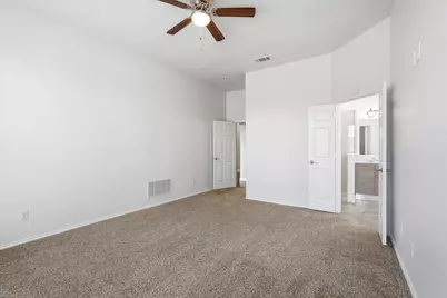 2661 Redcedar Drive, Little Elm, TX 75068 - Photo 27