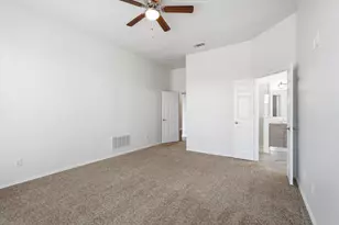 2661 Redcedar Dr, Little Elm, TX 75068 - Photo 27