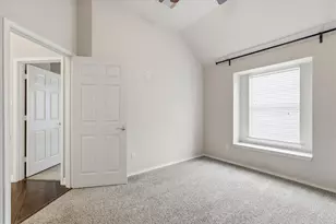 2661 Redcedar Dr, Little Elm, TX 75068 - Photo 33