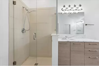 2661 Redcedar Drive, Little Elm, TX 75068 - Photo 31