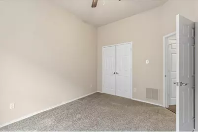 2661 Redcedar Drive, Little Elm, TX 75068 - Photo 35