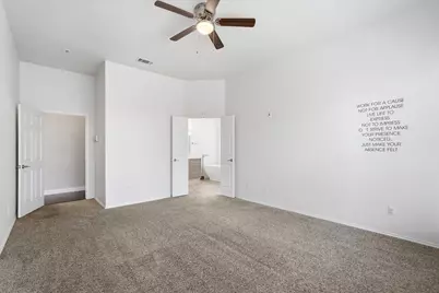 2661 Redcedar Drive, Little Elm, TX 75068 - Photo 25