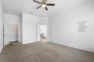 2661 Redcedar Dr, Little Elm, TX 75068 - Photo 25