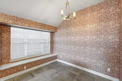 2661 Redcedar Drive, Little Elm, TX 75068 - Photo 21