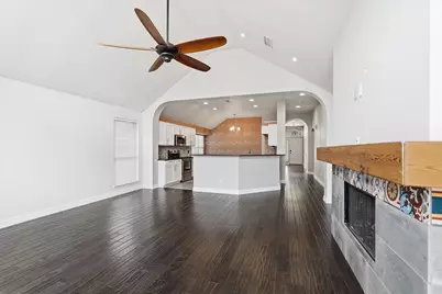 2661 Redcedar Drive, Little Elm, TX 75068 - Photo 11