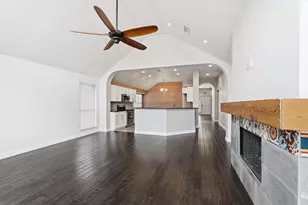 2661 Redcedar Dr, Little Elm, TX 75068 - Photo 11