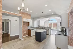 2661 Redcedar Dr, Little Elm, TX 75068 - Photo 19