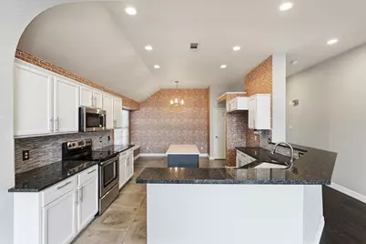 2661 Redcedar Drive, Little Elm, TX 75068 - Photo 13