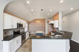 2661 Redcedar Dr, Little Elm, TX 75068 - Photo 13