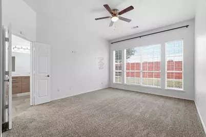 2661 Redcedar Drive, Little Elm, TX 75068 - Photo 23