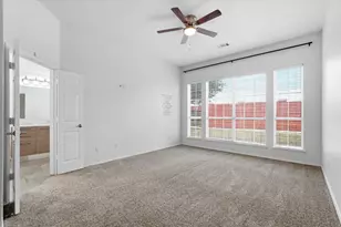 2661 Redcedar Dr, Little Elm, TX 75068 - Photo 23