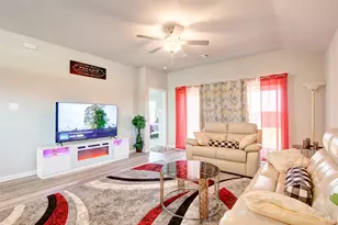 727 Williams Wy, McKinney, TX 75069 - Photo 9