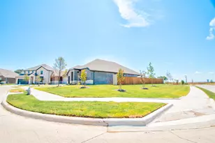 727 Williams Wy, McKinney, TX 75069 - Photo 5