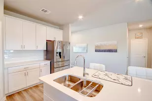 727 Williams Wy, McKinney, TX 75069 - Photo 25