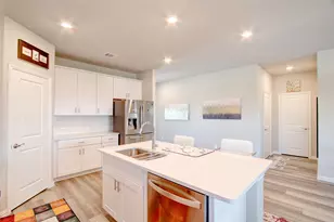 727 Williams Wy, McKinney, TX 75069 - Photo 27