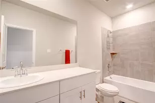 727 Williams Wy, McKinney, TX 75069 - Photo 31