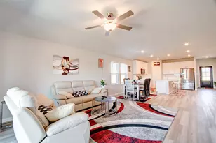 727 Williams Wy, McKinney, TX 75069 - Photo 17