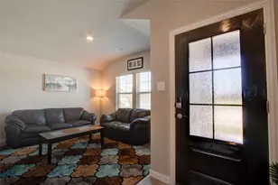 727 Williams Wy, McKinney, TX 75069 - Photo 11