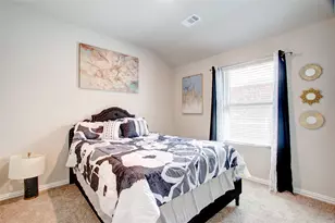 727 Williams Wy, McKinney, TX 75069 - Photo 33