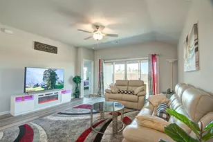 727 Williams Wy, McKinney, TX 75069 - Photo 15