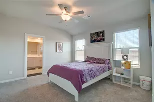 727 Williams Wy, McKinney, TX 75069 - Photo 21