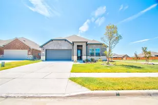 727 Williams Wy, McKinney, TX 75069 - Photo 3