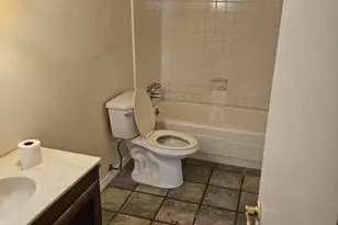 6001 Redwood Ln, Rowlett, TX 75089 - Photo 13