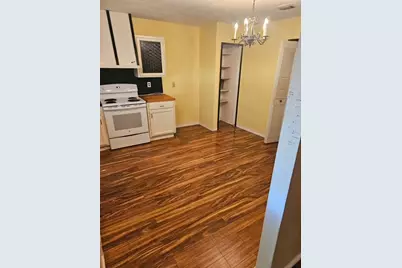 6001 Redwood Lane, Rowlett, TX 75089 - Photo 7